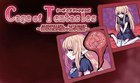 hentai tentacle porn|Anime Hentai Tentacles Porn Videos 